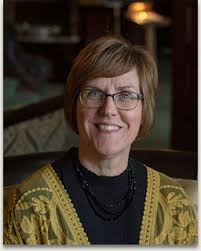 Bowen-Donaldson Home For Funerals