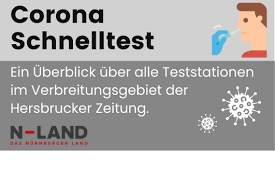Diese gilt mit wirkung zum 23.10.2020 für allen bayerischen kommunen. Voflvd Lem3rxm