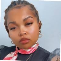 20+ "Amber Scarborough" profiles