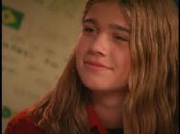 Pin de Danielle Lobo en Hanson (vintage pics :)