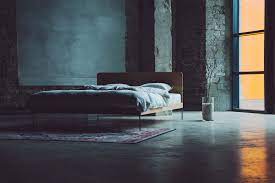 How do you achieve the industrial design look? Nailing Industrial Interior Design A Guide To Industrial Aesthetic