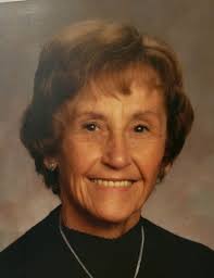 Obituary information for Shirlee Ann Eberhardt Quinn