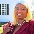 Real Estate Agents in 19018