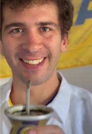 No Hay Guerrero Sin Heridas