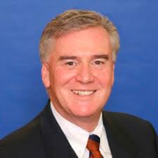 Real Estate & Development