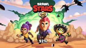 In brawl stars, you can find various game modes. Brawl Stars Wallpapers Posted By Michelle Peltier