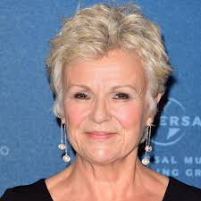 Watch Very British Problems (2015) TV Series Free Online