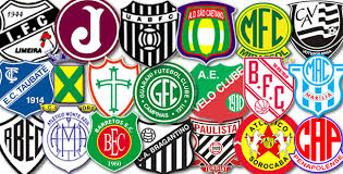 This competition is 80 complete. Guia Do Paulistao Serie A2 Em Busca Da Elite Em Sao Paulo