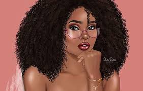 Michelle Applewhite-Kemp (applewhitekemp)