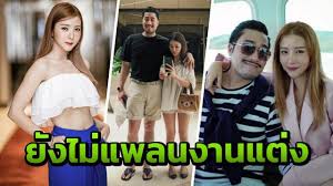 เนย วรัฐฐา แท็กทีม แจม ชรัฐฐา อวดภาพแซ่บในชุดว่ายน้ำ โชว์ความสวยเซ็กซี่ ของฝาแฝด สาดความปังแบบคูณ 2 ภาพจาก instagram jam_ponybah เป็น 2 สาวฝาแฝด ที่เรื่อง. à¹€à¸™à¸¢ à¸›à¸¥ à¸¡ à¸¤à¸—à¸˜ à¹€à¸¡à¸à¸¡ à¸™à¸™ à¸ªà¸£ à¸²à¸‡à¹€à¸£ à¸­à¸™à¸«à¸­ à¸¢ à¸‡à¹„à¸¡ à¹à¸žà¸¥à¸™à¸‡à¸²à¸™à¹à¸• à¸‡ à¸‚à¸­à¸—à¸³à¹€à¸žà¸¥à¸‡à¸ à¸­à¸™