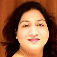 400+ "Lynette." profiles