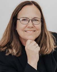 Find Christian Therapists and Psychologists in Rockford, IL