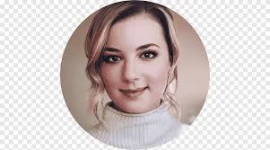 Emily VanCamp Sharon Carter Emily Thorne Revenge Amy Abbott, actor,  celebrities, television png