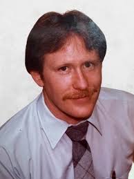 James Kirk Obituary (2023)