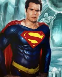 Follow us @ henry cavill fanpage on facebook for all the. Henry Cavill News And Gossip Latest Stories Famousfix