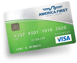 Check spelling or type a new query. Utah Business Visa Credit Card Visa Intellilink America First Credit Union