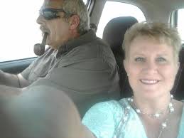 Ladysmith High School 1986 Matrics Reunion