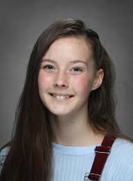 Become the mystery you celebrate”