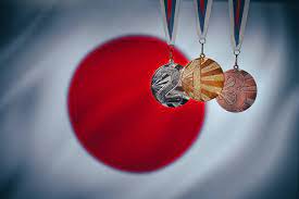 Gmail description gmail is a great tool for handling your email for one or. Machakelplan Gmail Com 12 C S Z 936 C C Z Ã¿ Z C Âª 21 50 18 3 21