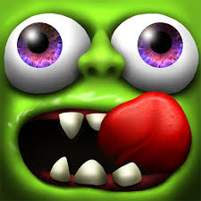 Play Zombie Tsunami On Pc For Free Tsunami Zombie New Zombie