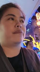 Roel Cortez (born Roel Corpuz, July 30, 1967