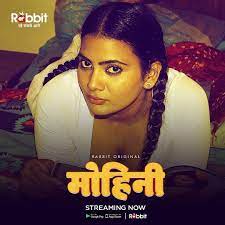 18 Mohini 2020 S01e02 Hindi Rabbitmovies Web Series 720p Hdrip 140mb Download Watch Online Yts Hindi web series free online director: 18 mohini 2020 s01e02 hindi