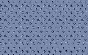 We did not find results for: Louis Vuitton Wallpaper Pc Kolpaper Awesome Free Hd Wallpapers