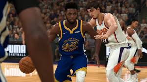 Kent bazemore started in his place and is expected to do the same again overnight, against an even stiffer western conference challenge in phoenix. Warriors Vs Suns Full Game Highlights Nba Feb 12th 2020 Golden State Vs Phoenix Nba 2k Youtube