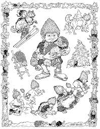 Find the best jan brett coloring pages for kids & for adults, print 🖨️ and color ️ 148 jan brett coloring pages ️ for free from our coloring book 📚. Easter Coloring Pages Jan Brett