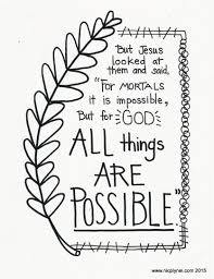 You'll find bible abc coloring pages, easter, christmas, angels, and more! Coloring Pages Bible Stories From The Heart Join Us On Facebook Christian Faith Art Journaling And Bible Study
