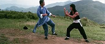 Check spelling or type a new query. Boards Don T Hit Back Hwang In Shik Vs Jackie Chan The Young Master
