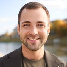 Tomas Vytautas Raskevičius 🇺🇦 (@TomasVytautas)