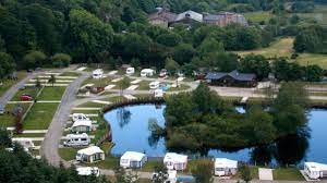 Check spelling or type a new query. Hidden Valley Caravan Camping Glamping Wicklow Ireland