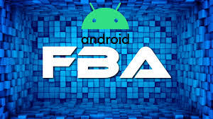 The current version is 1.15. Fba4droid Inmortalgames