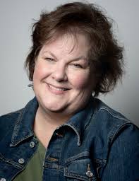 Michelle D. Violette