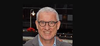 A TravelPulse Canada Chat: Duncan Bureau of Etihad Airways