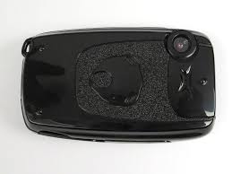 Neonode N1m specs, review, release date ...