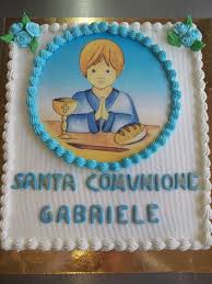 Maybe you would like to learn more about one of these? Torte Per Comunione Pasticceria La Duchessa Torte Per Compleanni Cake Design Pasticceria Mignon Biscotti Torte Per Matrimoni Panettoni Pandori Calerno Reggio Emilia
