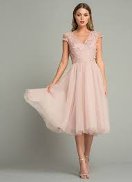 Warum Trend Tull Dich Zu Einem Prinzessinen Kleid Machen Lasst Kleider Hochzeit Kleid Hochzeit Gast Hochzeit Kleid Standesamt