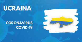 Il presidente fondatore, cavaliere del lavoro della repubblica ucraina, cav. Ucraina Coronavirus Aggiornamenti Dalla Nostra Sede Ic Partners