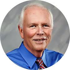 Professional Physical Therapy & Sports Medicine® Franklin, MA