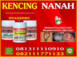 Masalah kencing tidak lawas ini boleh berlaku sama ada kepada kaum lelaki atau perempuan. Ubat Kencing Kotor Di Farmasi Berubat F