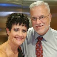 Tara Runyon's Instagram, Twitter & Facebook