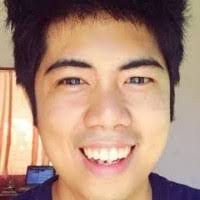 40+ "Mark Deleon" profiles