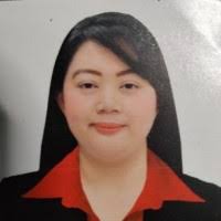 100+ "Diana Jane" profiles