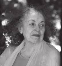 WOMEN'S CAUCUS FOR ART