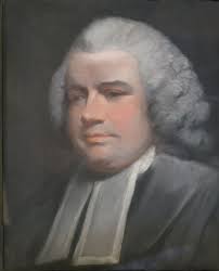 Baron Kenyon (1732-1802): An Outsider who Reached the Summit of his  Profession in the Age of Pitt the Younger