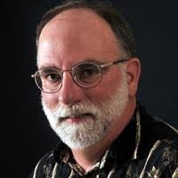 Jonathan Brunk's Instagram, Twitter & Facebook