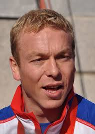 Great britain's men secured another gold in the olympic pool with a dominant victory in the 4x200m freestyle relay in tokyo. Great Britain At The Olympics Wikiwand
