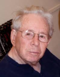 Lester Steinbach Obituary (2013)